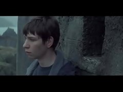 son watch father anal forcedfuck mother